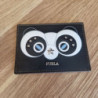 PORTE CARTE FURLA PANDA