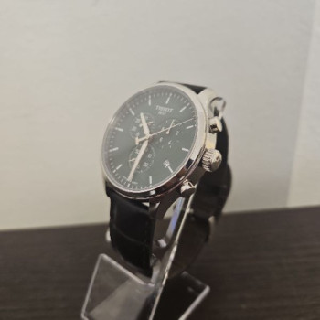 TISSOT CHRONO XL QUARTZ 44MM