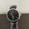 TISSOT CHRONO XL QUARTZ 44MM