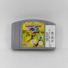 CENTRE COURT TENNIS - N64 SANS BOITE