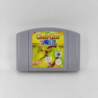 CENTRE COURT TENNIS - N64 SANS BOITE