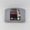 RESIDENT EVIL 2 - N64 SANS BOITE