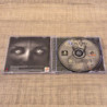 SILENT HILL JEU PS1 (IMPORT US)