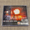 SILENT HILL JEU PS1 (IMPORT US)