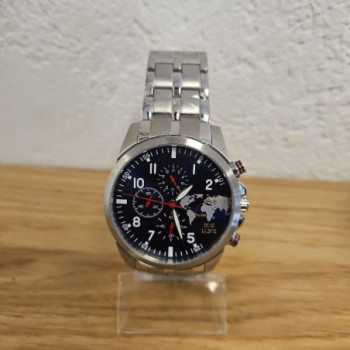 SWISS AIR SR 145 QUARTZ