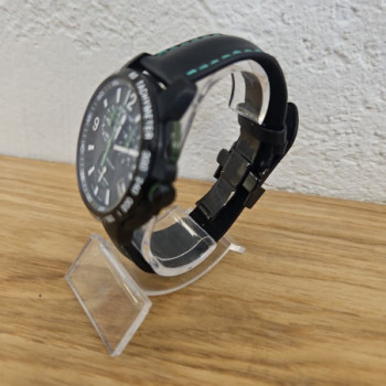 CERTINA DS PODIUM QUARTZ 42MM