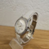 CERTINA DS PRIME QUARTZ 34MM