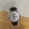 TISSOT HERITAGE VISO DATE AUTO 38MM