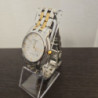 TISSOT  BALADE III AUTO 38 MM