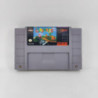 CLAYMATES - SNES USA SANS BOITE