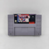 NHLPA HOCKEY 93 - SNES USA SANS BOITE