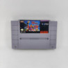 SUPER SOCCER CHAMP - SNES USA SANS BOITE