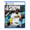 SONY MLB THE SHOW 21 - PLAYSTATION 5