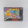 Q BERT 3 - SNES USA COMPLET