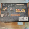 NONAME STOCK20 - HARRY POTTER - HOGWARTS BATTLE EXTENSION MONSTER BOX -  FR