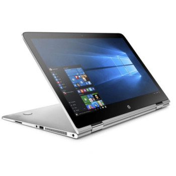 HP PAVILLON X360 SPECTRE 256GB 8GO RAM