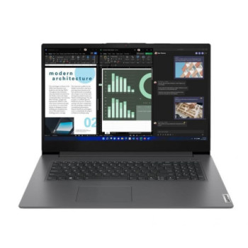 LENOVO V17 G4 IRU I5 13TH 16GB 512SSD W11