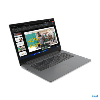 LENOVO V17 G4 IRU I5 13TH 16GB 512SSD W11