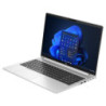 HP PROBOOK 450 G10 I5-13 32G XE 512