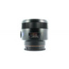 SONY PLANAR T 50MM F1.4 ZA SSM SAL50F14Z