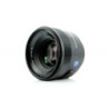 SONY PLANAR T 50MM F1.4 ZA SSM SAL50F14Z