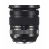 OBJECTIF FUJINON XF 16-80 MM F 4 XF OIS WR