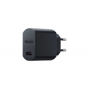 NINTENDO USB AC ADAPTER