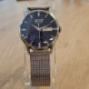 TISSOT VISO DATE AUTO 38MM