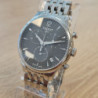 TISSOT TRADITION CHRONOGRAPHE QUARTZ 42MM