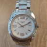 LONGINES LUNGOMARE QUARTZ 39MM