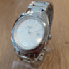 LONGINES LUNGOMARE QUARTZ 39MM