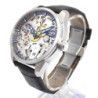 TISSOT T-COMPLICATION SQUELETTE T070.405.16.411.00