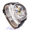 TISSOT T-COMPLICATION SQUELETTE T070.405.16.411.00