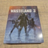 WASTELAND 3 PS4