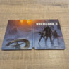 WASTELAND 3 PS4