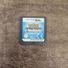 POKEMON MYSTERY DUNGEON EXPLORERS OF TIME SANS BOITE NINTENDO DS