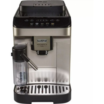 DE LONGHI ECAM290.61.SB MAGNIFICA EVO LATTE PLUS