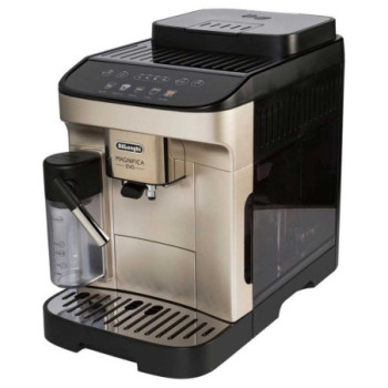 DE LONGHI ECAM290.61.SB MAGNIFICA EVO LATTE PLUS