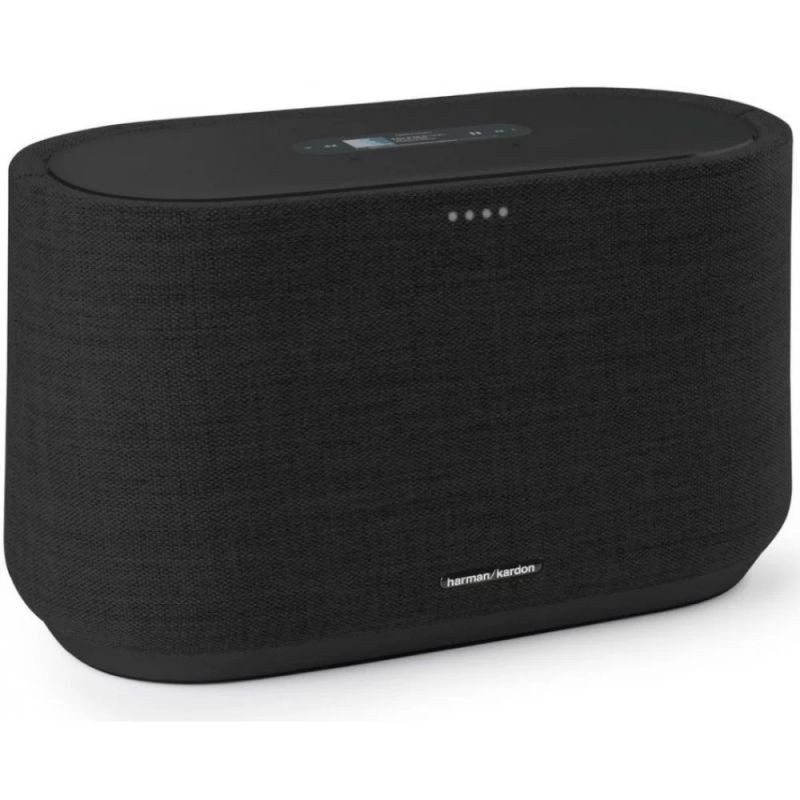 ENCEINTE BTH HARMAN KARDON CITATION 300