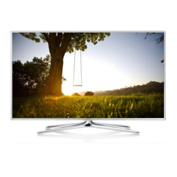 TV SAMSUNG UE46F6510SS