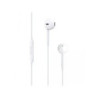 APPLE EARPODS JACK 3.5MM