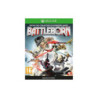 BATTLEBORN XBOX ONE GAME