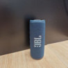 ENCEINTE JBL FLIP6