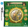 PROFESSEUR LAYTON ET LE DESTIN PERDU - DS