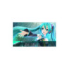 SEGA OF AMERICA HATSUNE MIKU: PROJECT DIVA F 2ND - PS VITA JP