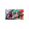 HATSUNE MIKU: PROJECT DIVA F - PS VITA JP