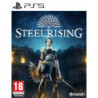 STEELRISING PS5