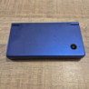 CONSOLE NINTENDO DSI BLEUE