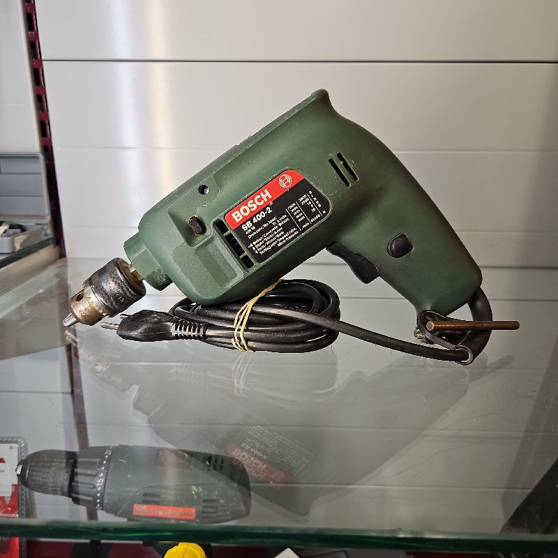 BOSCH SB 400-2