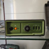 TRANSFORMATEUR 12V MINICRAFT